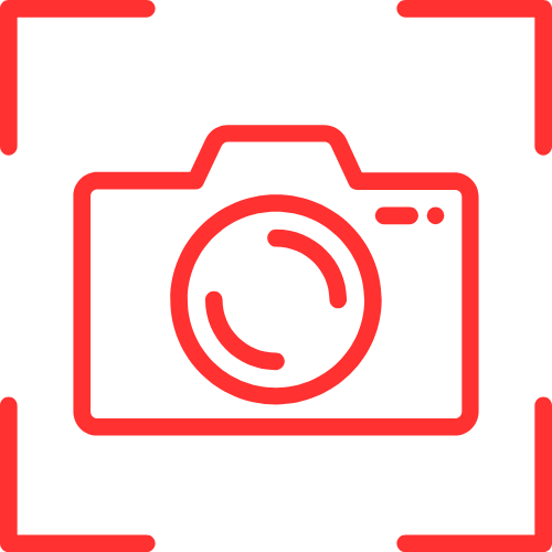 Pictures Of Nude Midgets